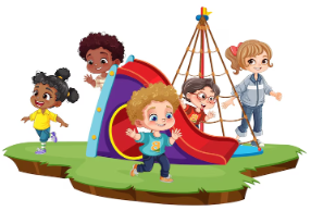 K Playdate